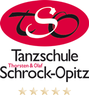 Tanzschule Schrock-Opitz